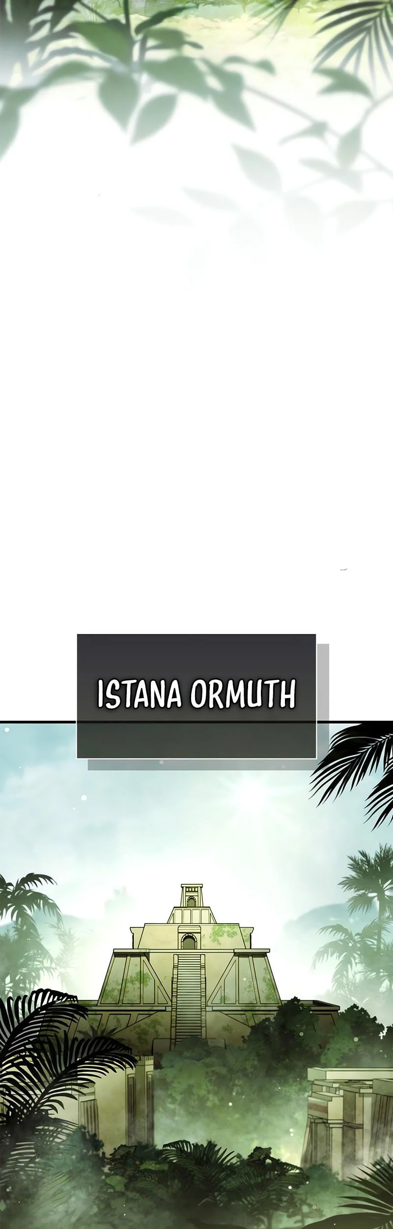 The Demon King Overrun by Heroes Chapter 19 Fix Gambar 11